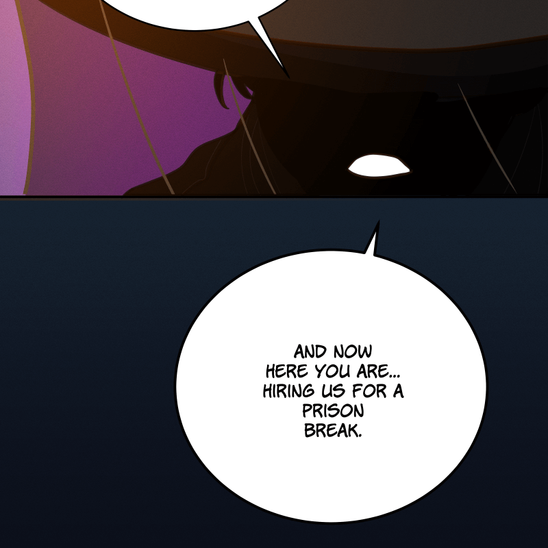 Love Me to Death Chapter 20 - Page 88