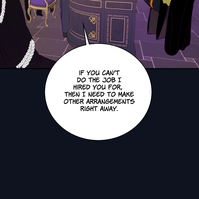 Love Me to Death Chapter 20 - Page 90