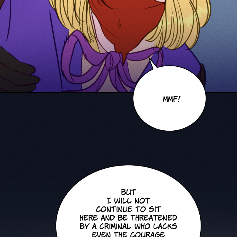 Love Me to Death Chapter 20 - Page 92