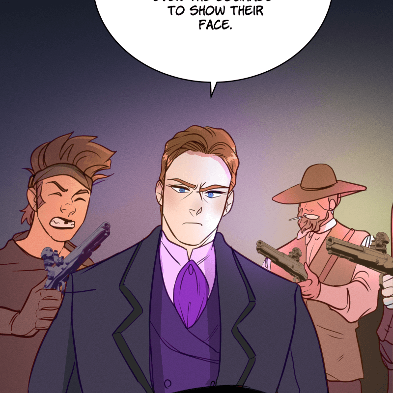 Love Me to Death Chapter 20 - Page 93