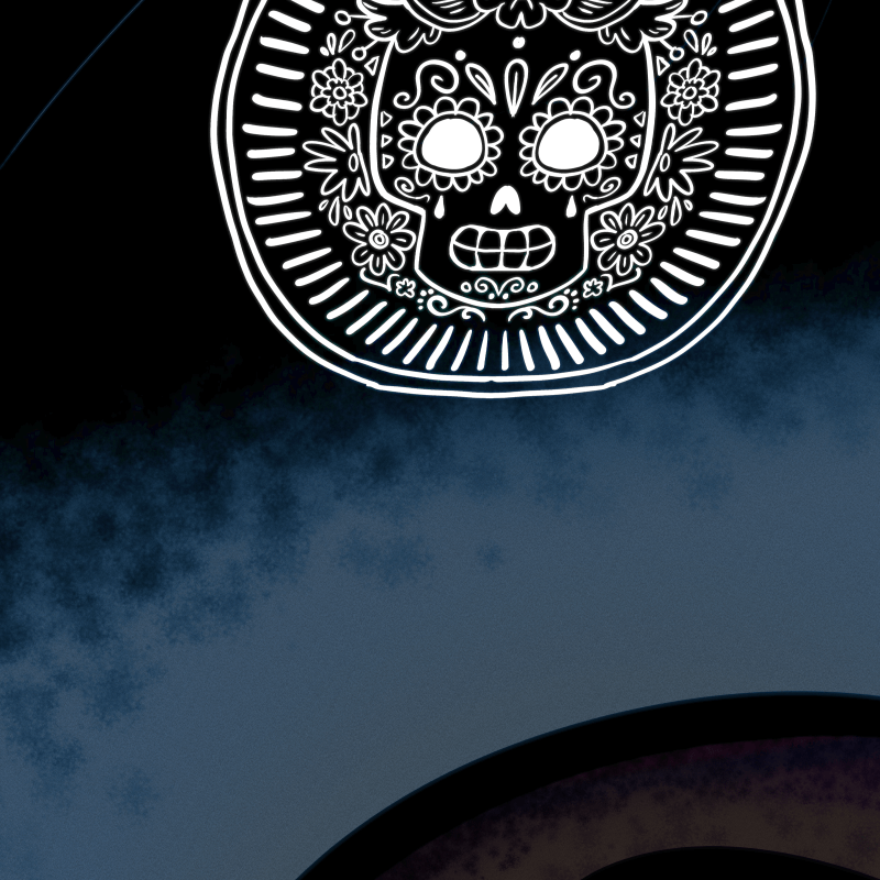 Love Me to Death Chapter 20 - Page 95