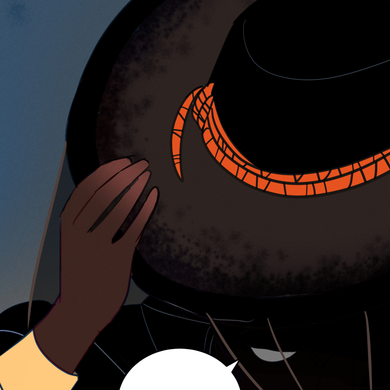 Love Me to Death Chapter 20 - Page 96