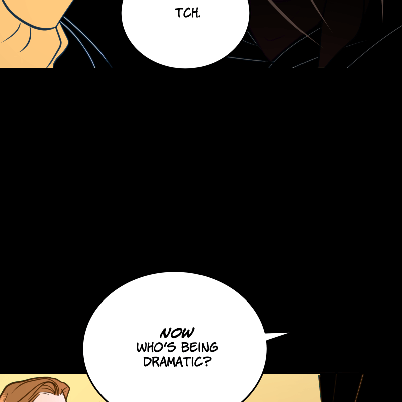 Love Me to Death Chapter 20 - Page 97