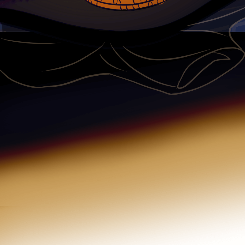 Love Me to Death Chapter 20 - Page 99