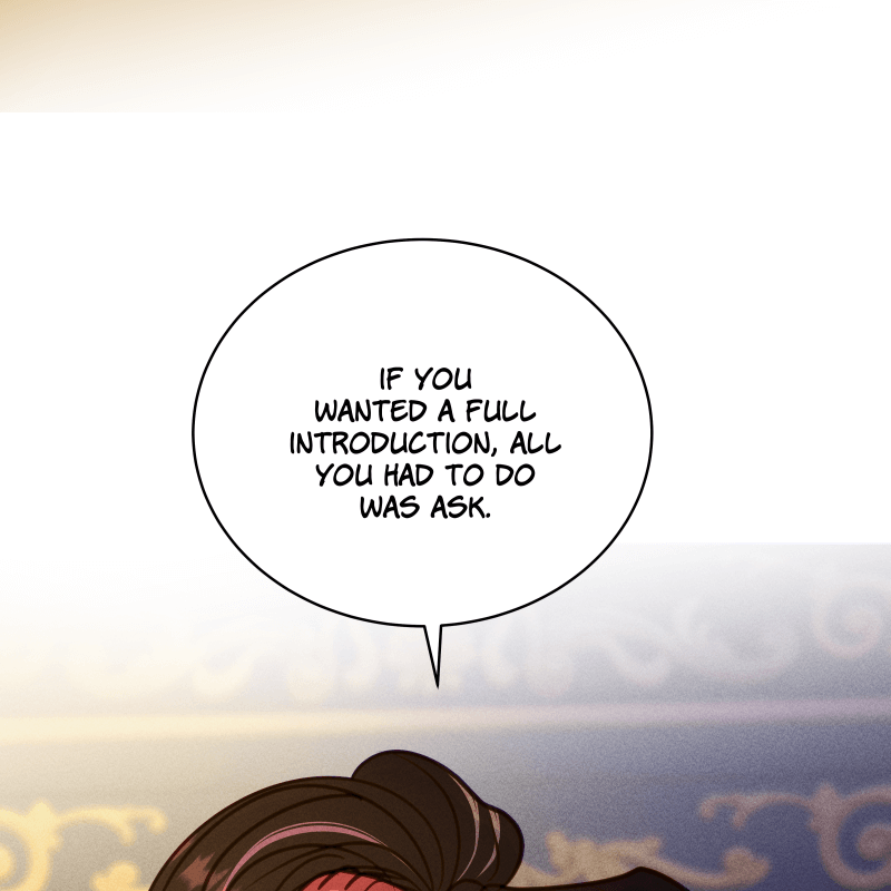 Love Me to Death Chapter 20 - Page 100