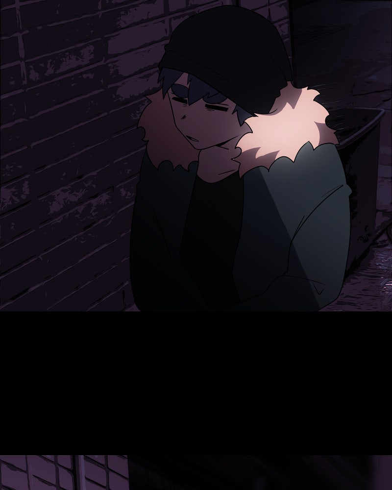 Love Me to Death Chapter 200 - Page 101