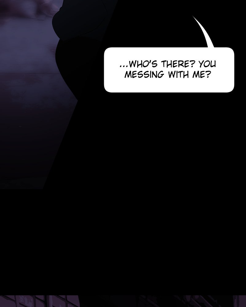 Love Me to Death Chapter 200 - Page 104