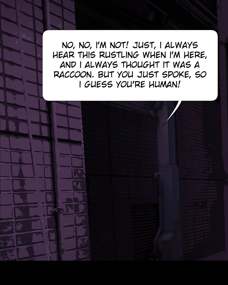 Love Me to Death Chapter 200 - Page 105