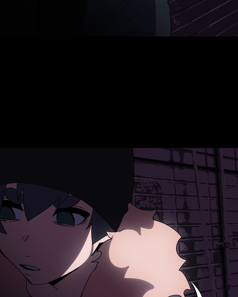 Love Me to Death Chapter 200 - Page 107