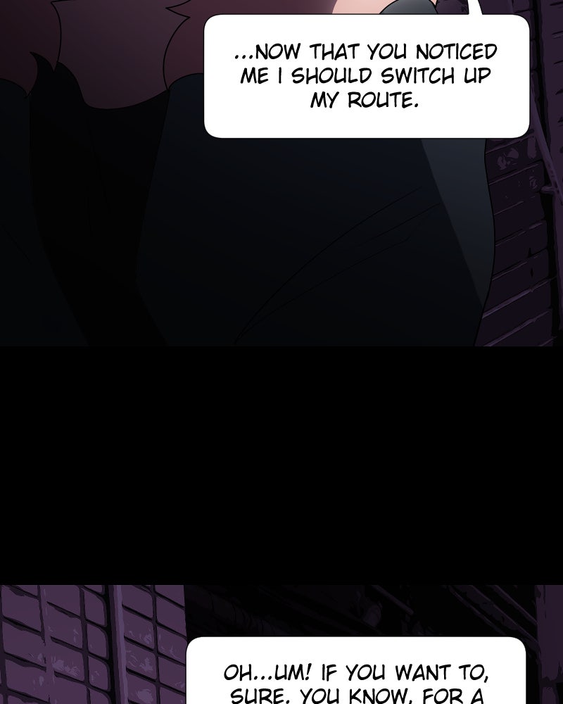 Love Me to Death Chapter 200 - Page 108
