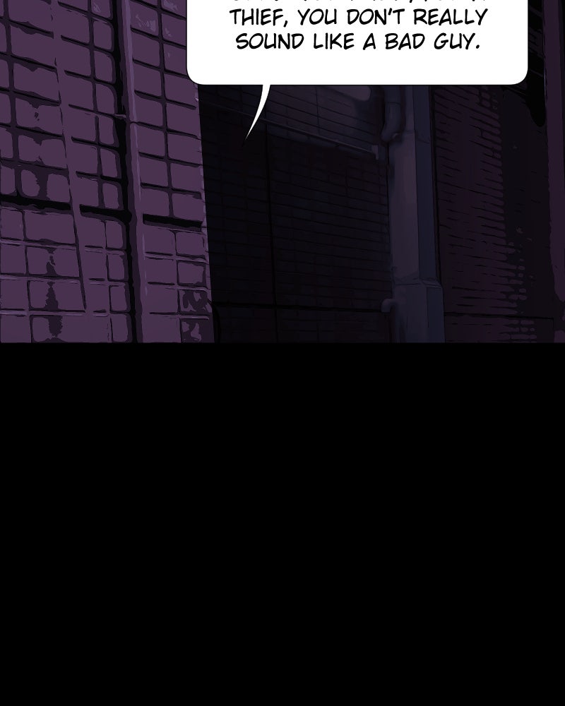 Love Me to Death Chapter 200 - Page 109