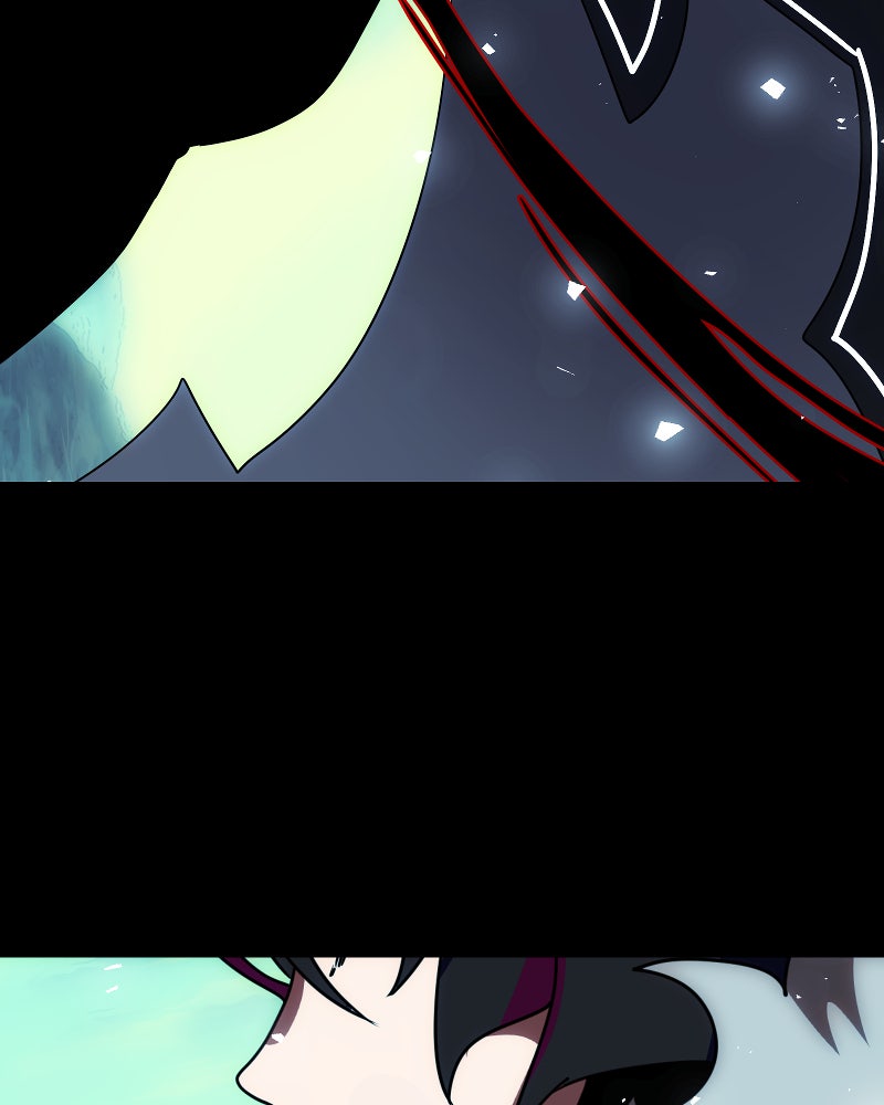 Love Me to Death Chapter 200 - Page 17