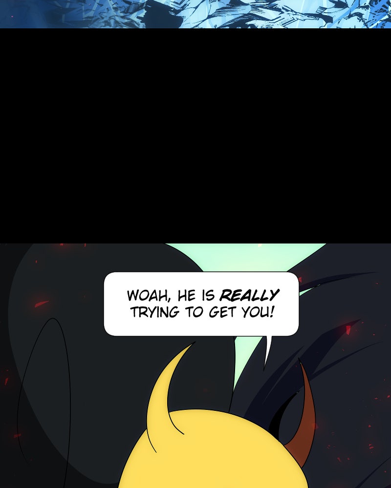 Love Me to Death Chapter 200 - Page 25