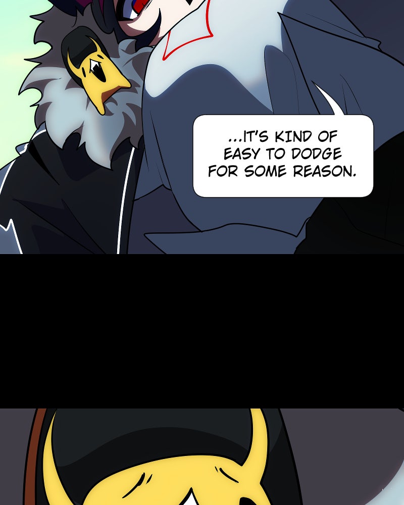 Love Me to Death Chapter 200 - Page 32