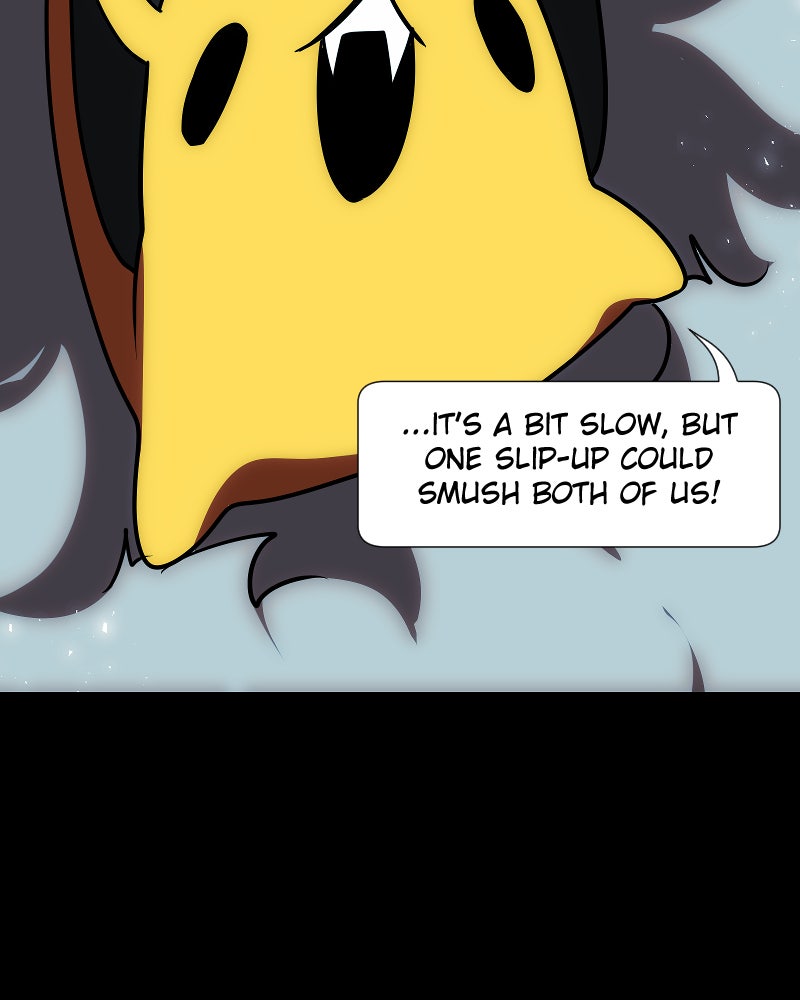 Love Me to Death Chapter 200 - Page 33