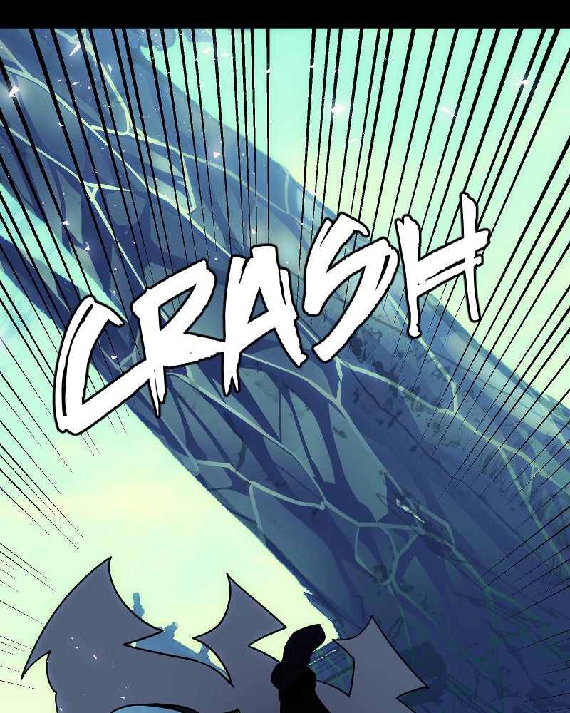 Love Me to Death Chapter 200 - Page 37