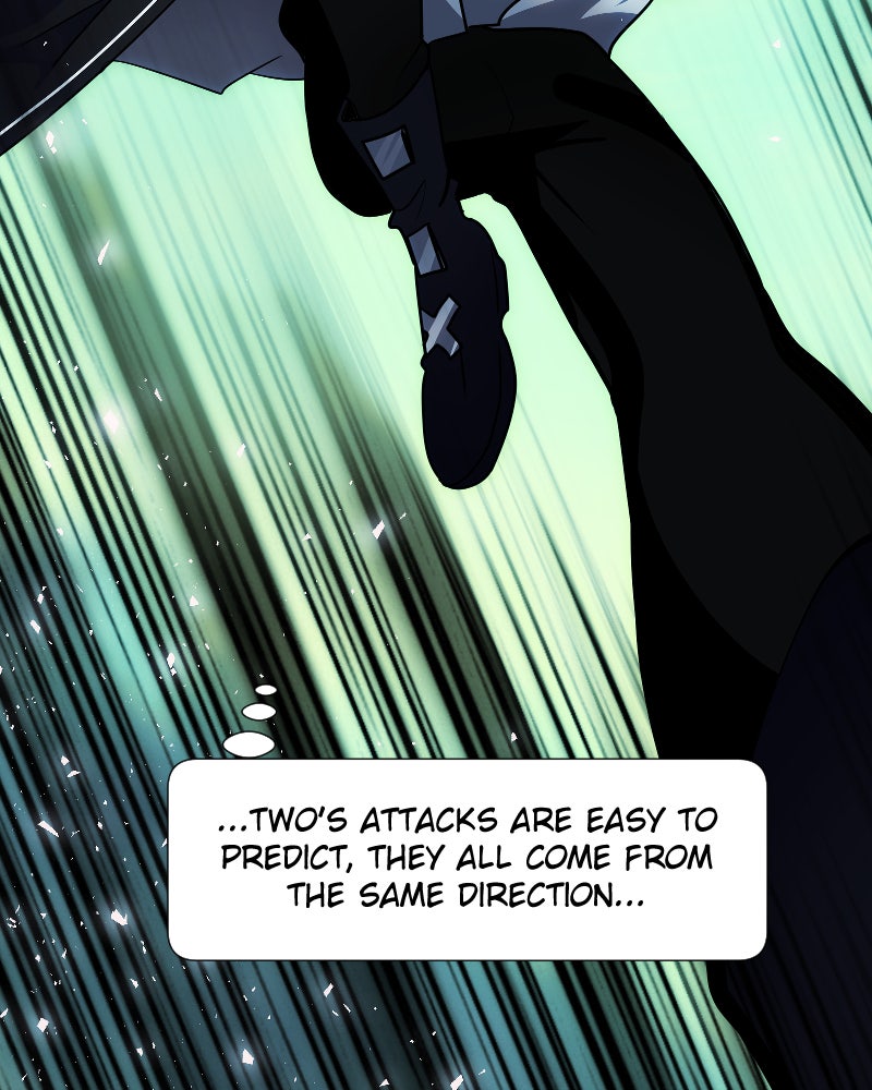 Love Me to Death Chapter 200 - Page 40