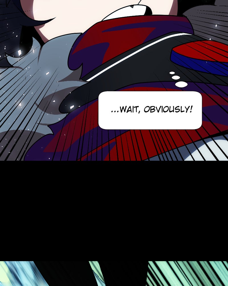 Love Me to Death Chapter 200 - Page 42