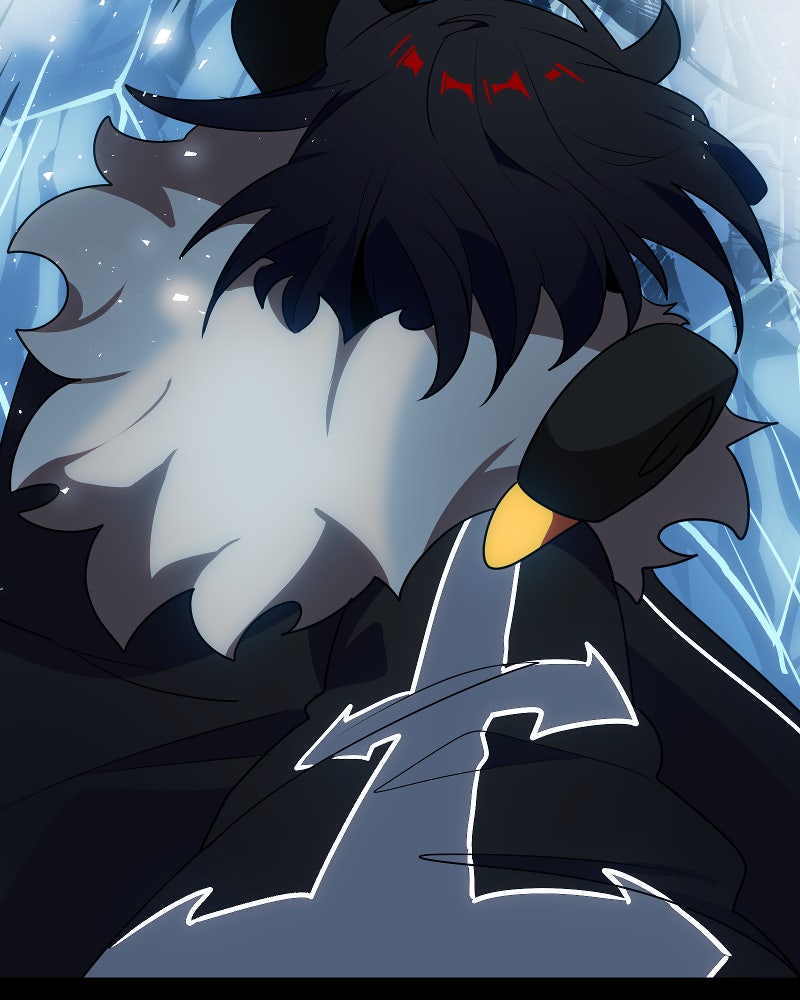 Love Me to Death Chapter 200 - Page 54