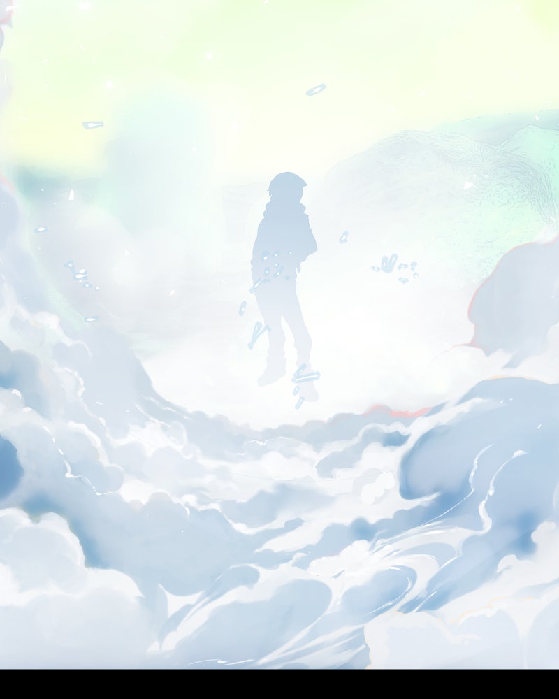 Love Me to Death Chapter 200 - Page 56