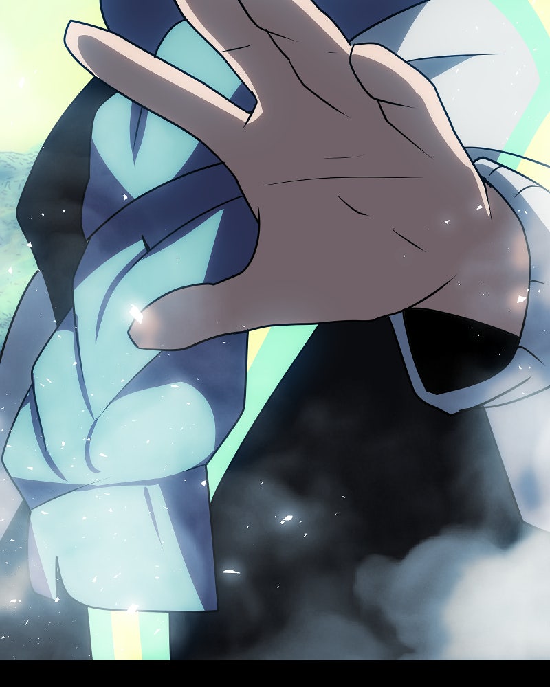 Love Me to Death Chapter 200 - Page 60