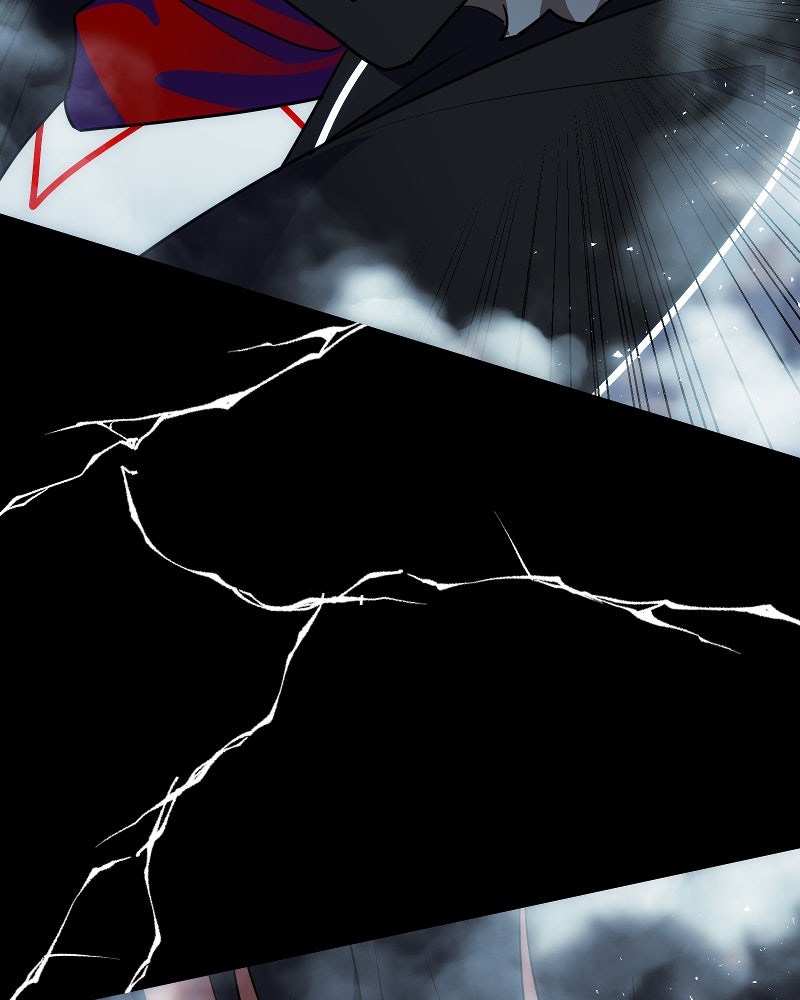 Love Me to Death Chapter 200 - Page 67