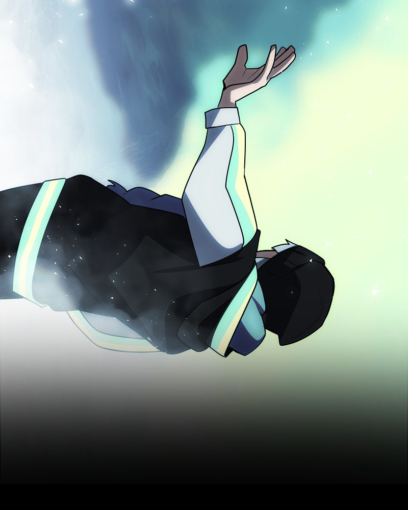 Love Me to Death Chapter 200 - Page 71