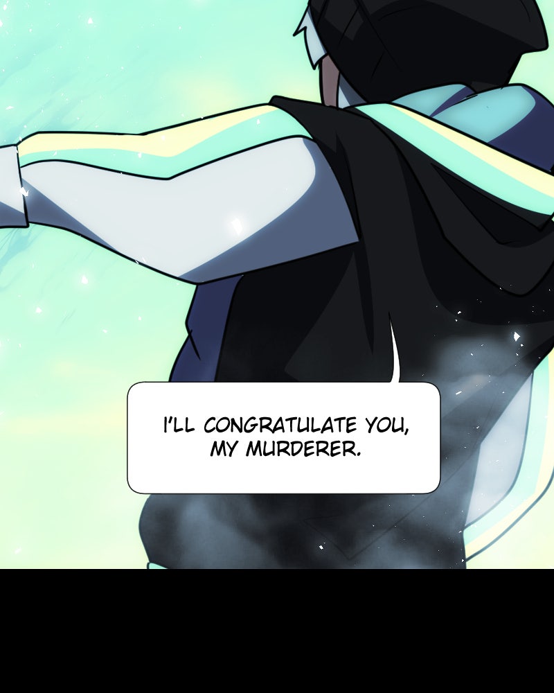 Love Me to Death Chapter 200 - Page 74