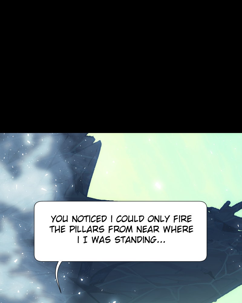 Love Me to Death Chapter 200 - Page 75