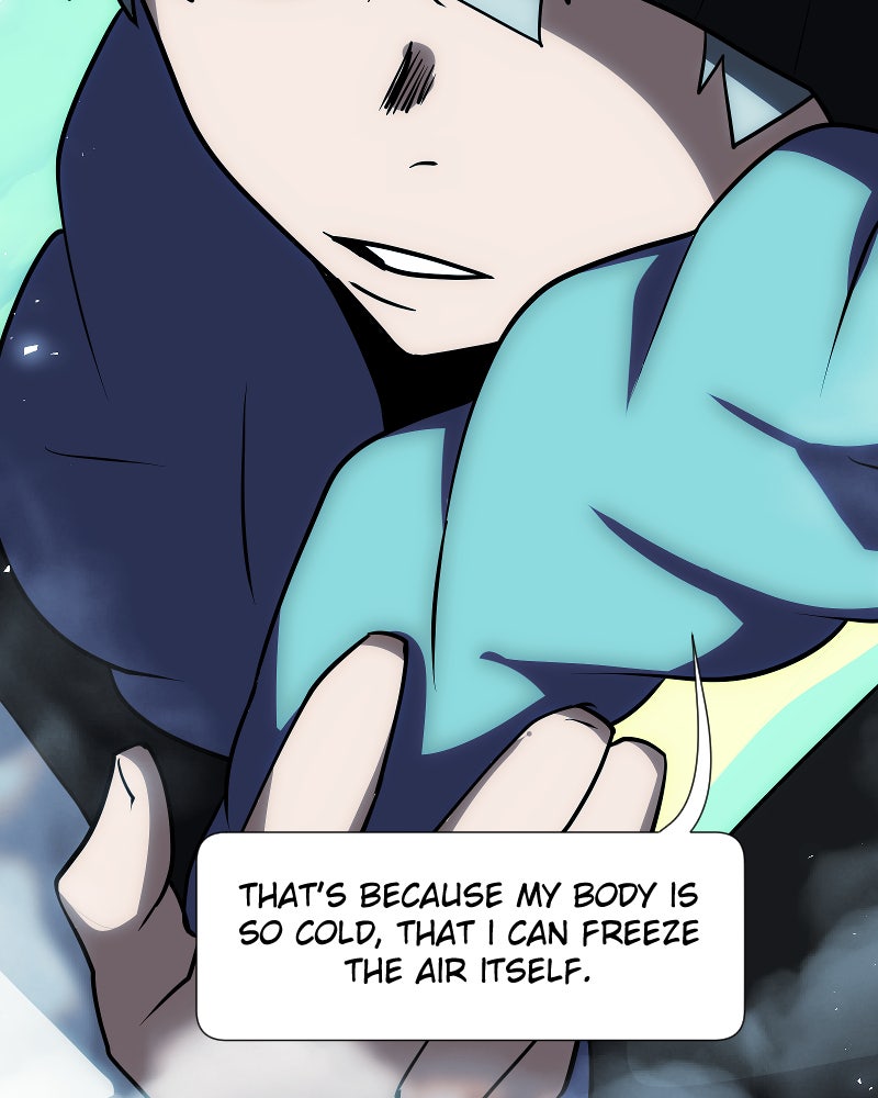 Love Me to Death Chapter 200 - Page 78