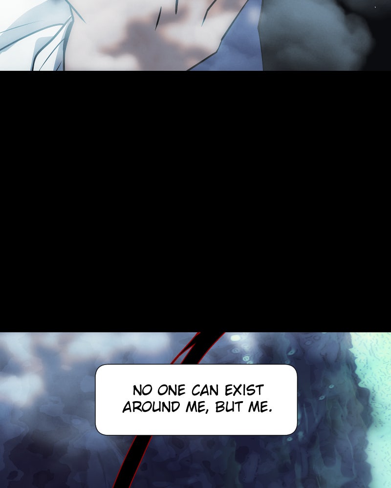 Love Me to Death Chapter 200 - Page 79