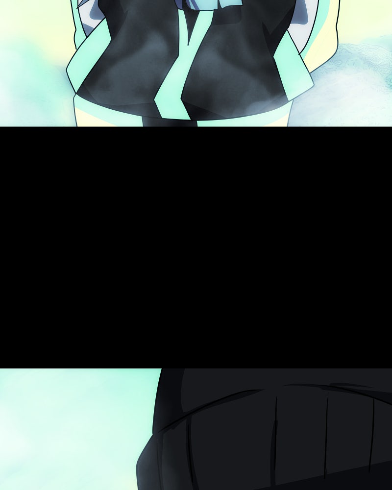 Love Me to Death Chapter 200 - Page 83