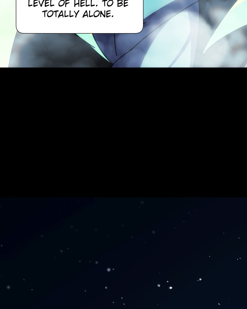 Love Me to Death Chapter 200 - Page 86