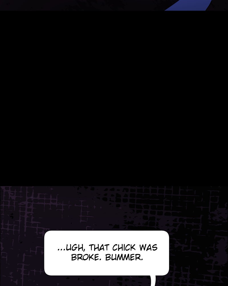Love Me to Death Chapter 200 - Page 98