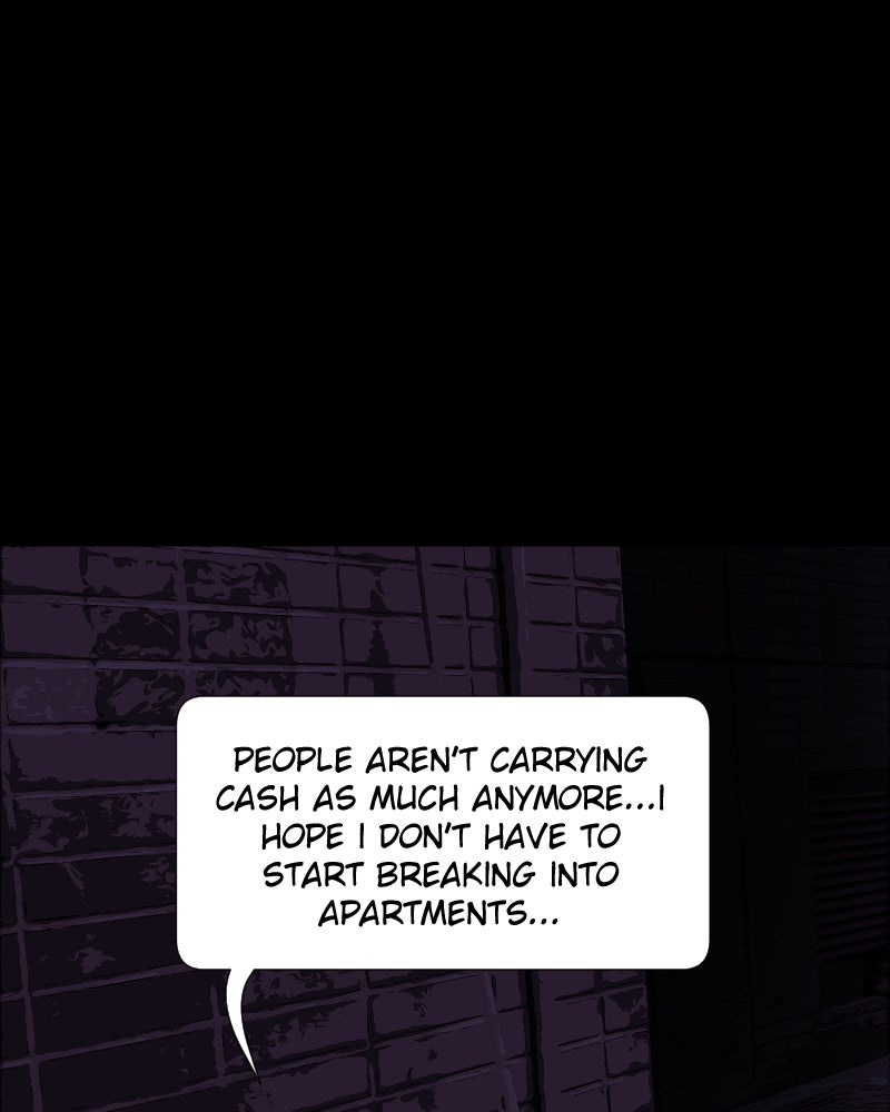Love Me to Death Chapter 200 - Page 100