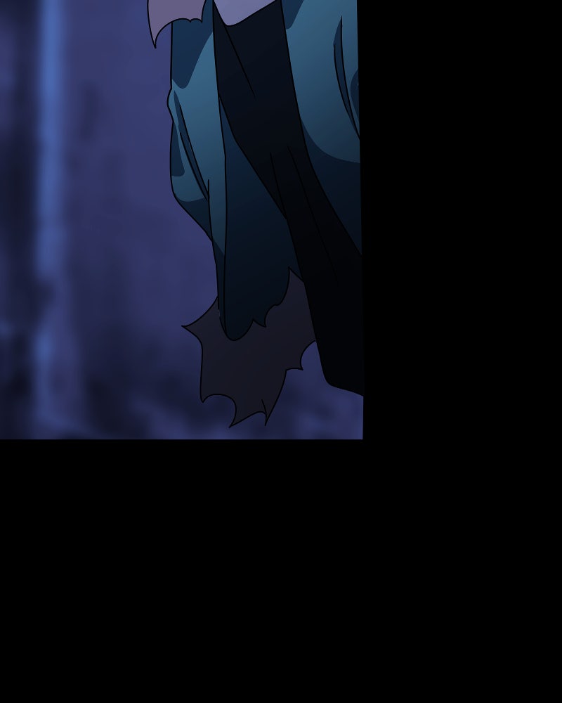 Love Me to Death Chapter 201 - Page 27
