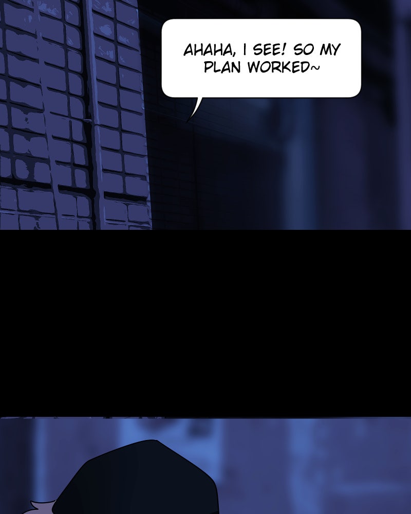 Love Me to Death Chapter 201 - Page 36