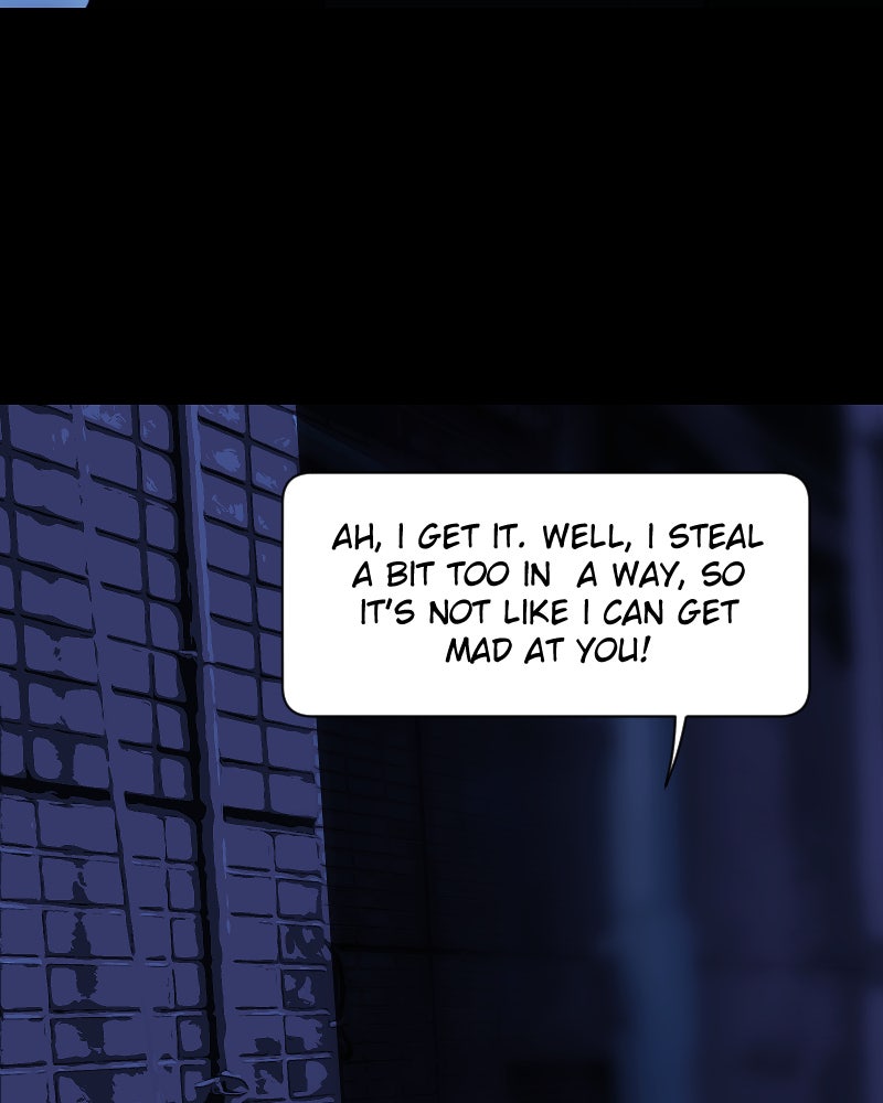 Love Me to Death Chapter 201 - Page 61