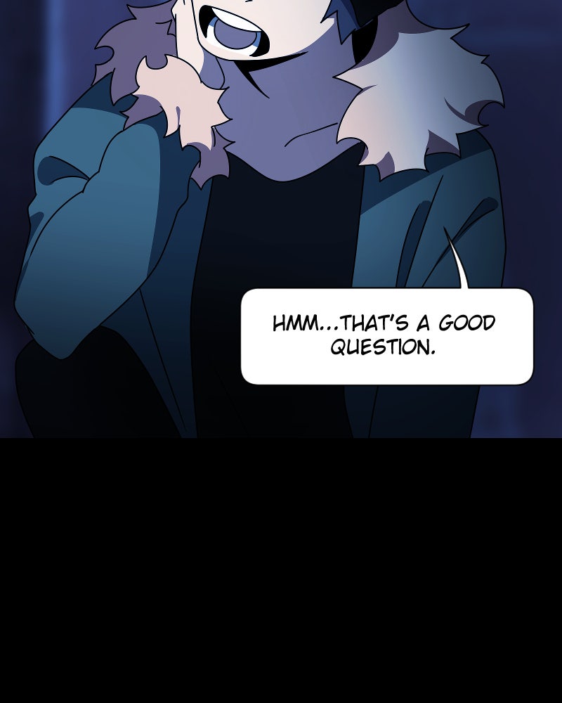 Love Me to Death Chapter 201 - Page 66
