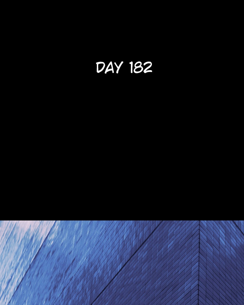 Love Me to Death Chapter 201 - Page 67