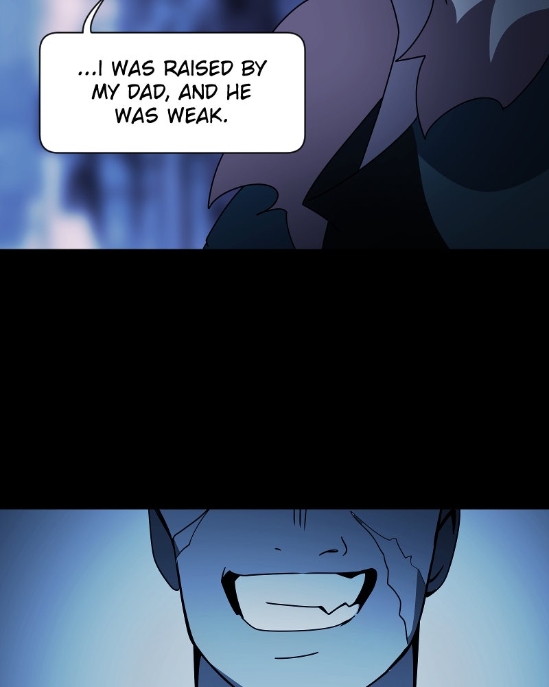 Love Me to Death Chapter 201 - Page 74