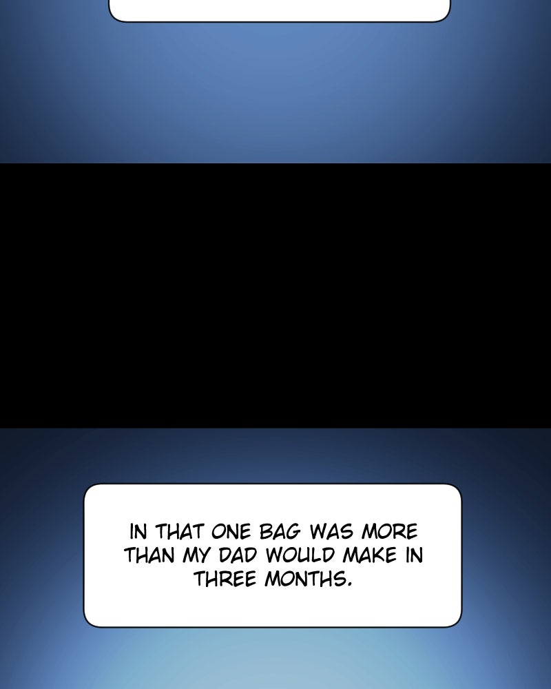 Love Me to Death Chapter 201 - Page 82