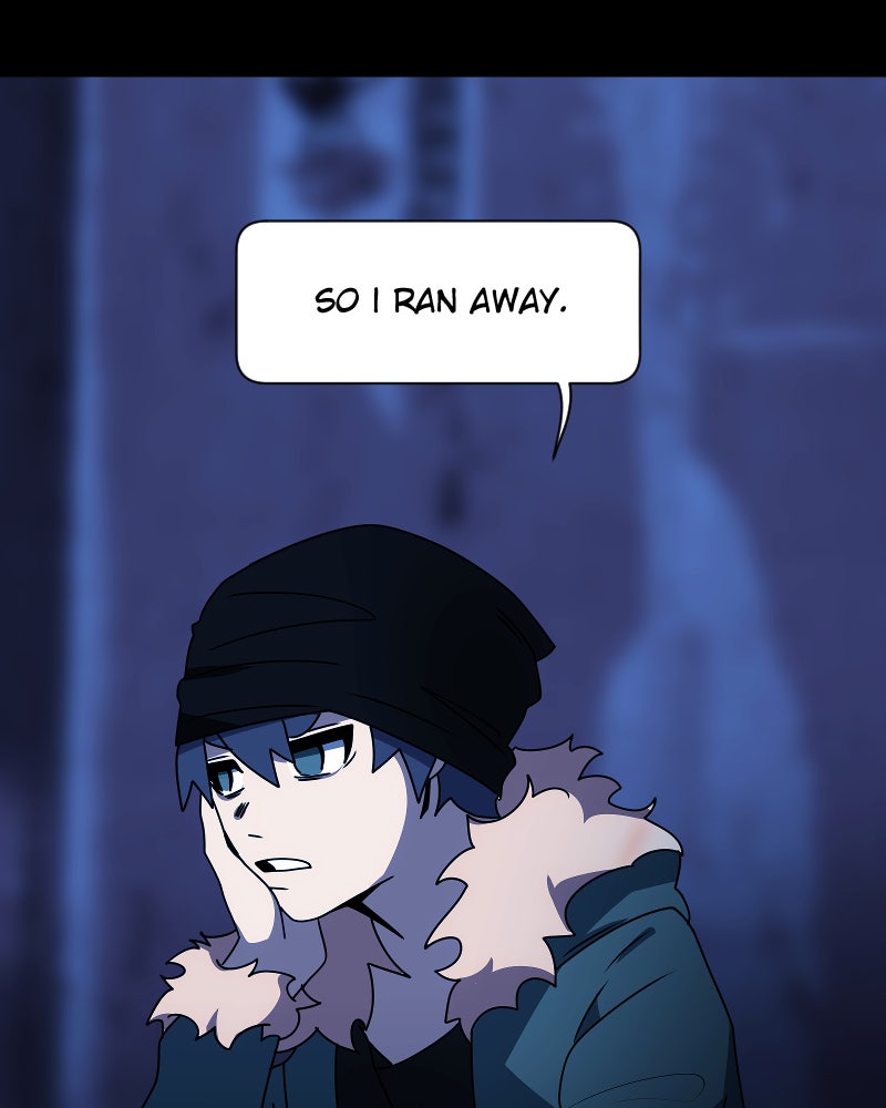 Love Me to Death Chapter 201 - Page 86