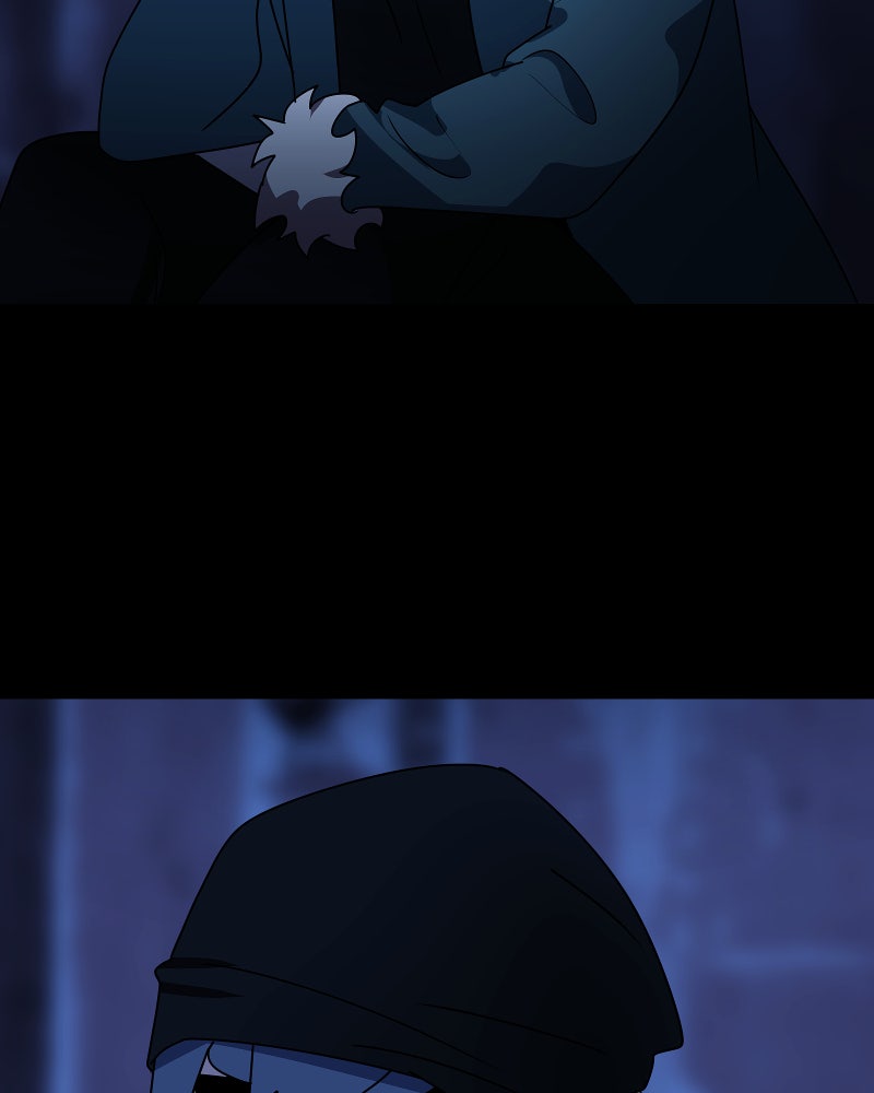 Love Me to Death Chapter 201 - Page 87