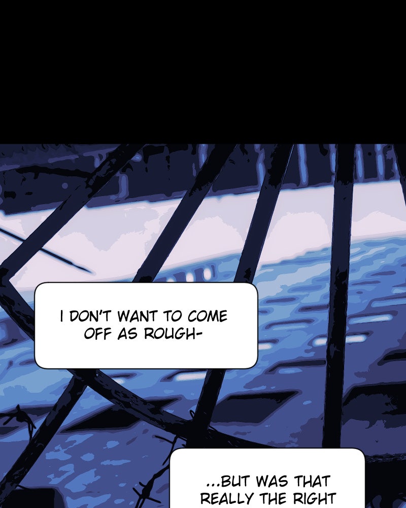 Love Me to Death Chapter 201 - Page 90