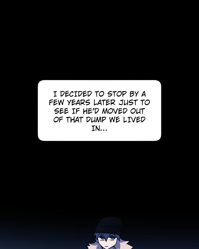 Love Me to Death Chapter 201 - Page 93