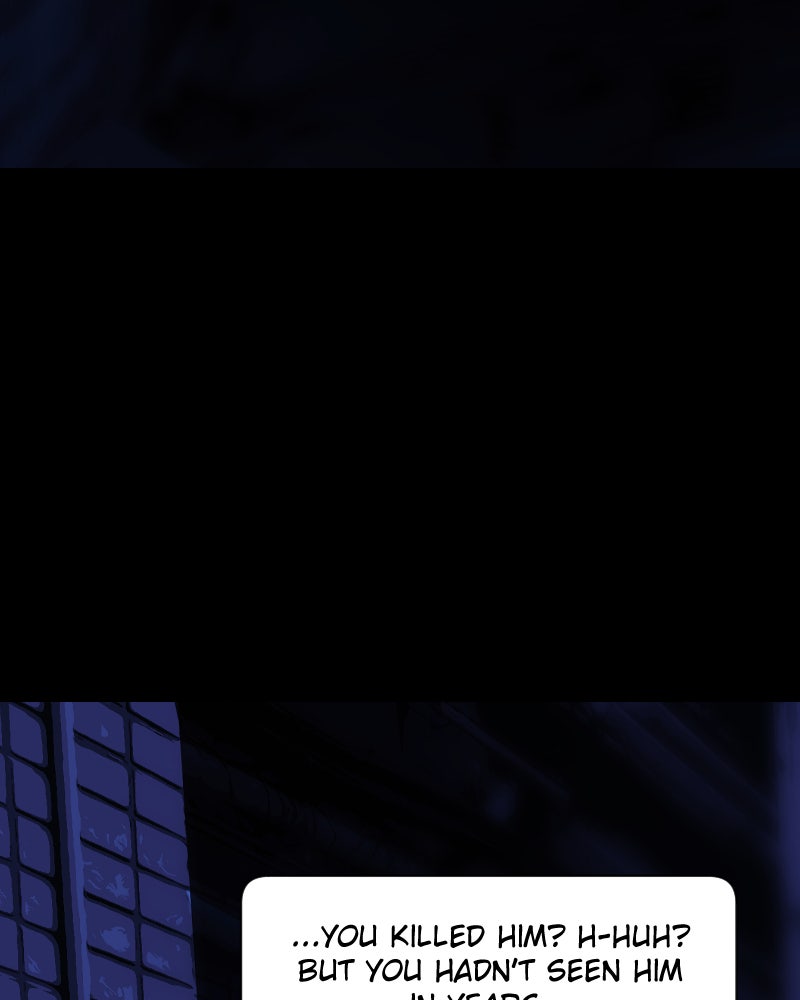 Love Me to Death Chapter 202 - Page 11