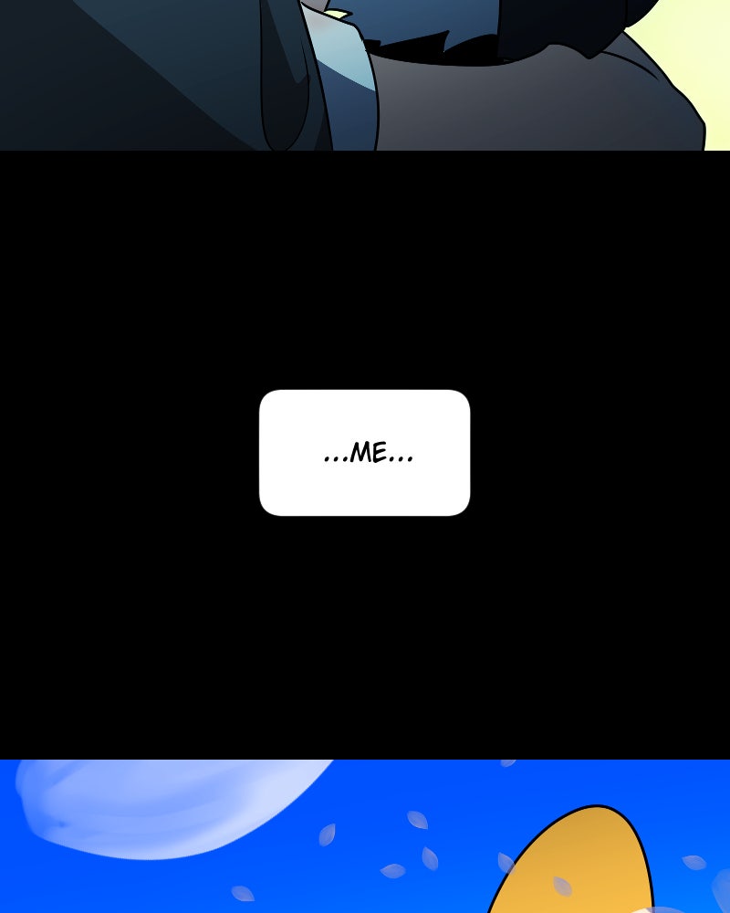 Love Me to Death Chapter 202 - Page 106