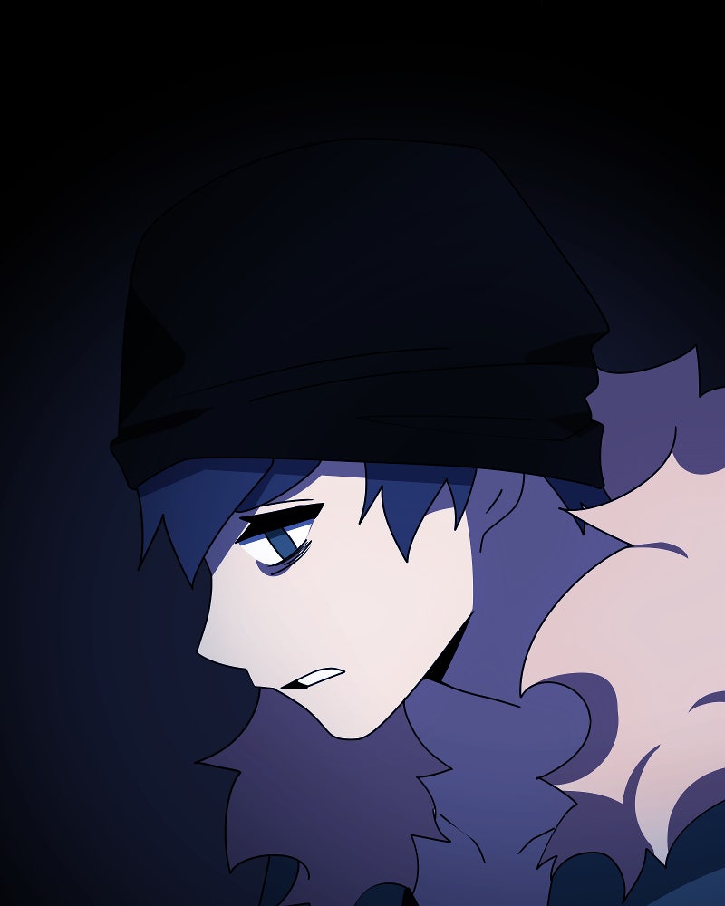 Love Me to Death Chapter 202 - Page 17