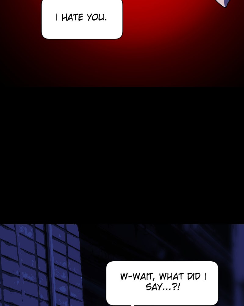 Love Me to Death Chapter 202 - Page 25